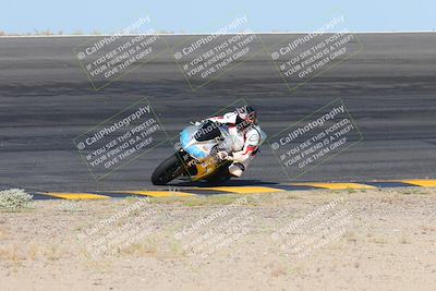 media/May-26-2024-TrackXperience (Sun) [[9b53715927]]/2-Level 3/Session 2 (Bowl Exit)/